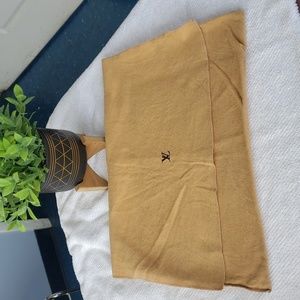 Louis vuitton dust cover for bags, clutches and SLG's - Authentic